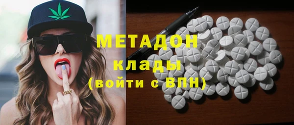 не бодяженный Пересвет