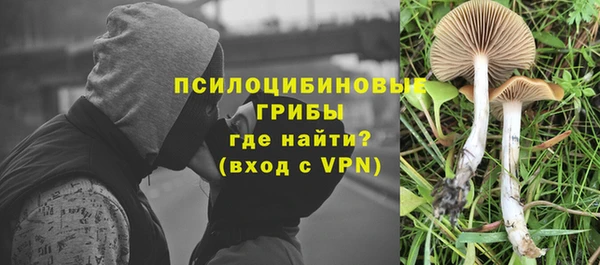 первитин Алзамай